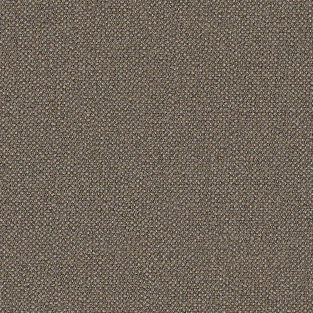 Clay Performance Linen