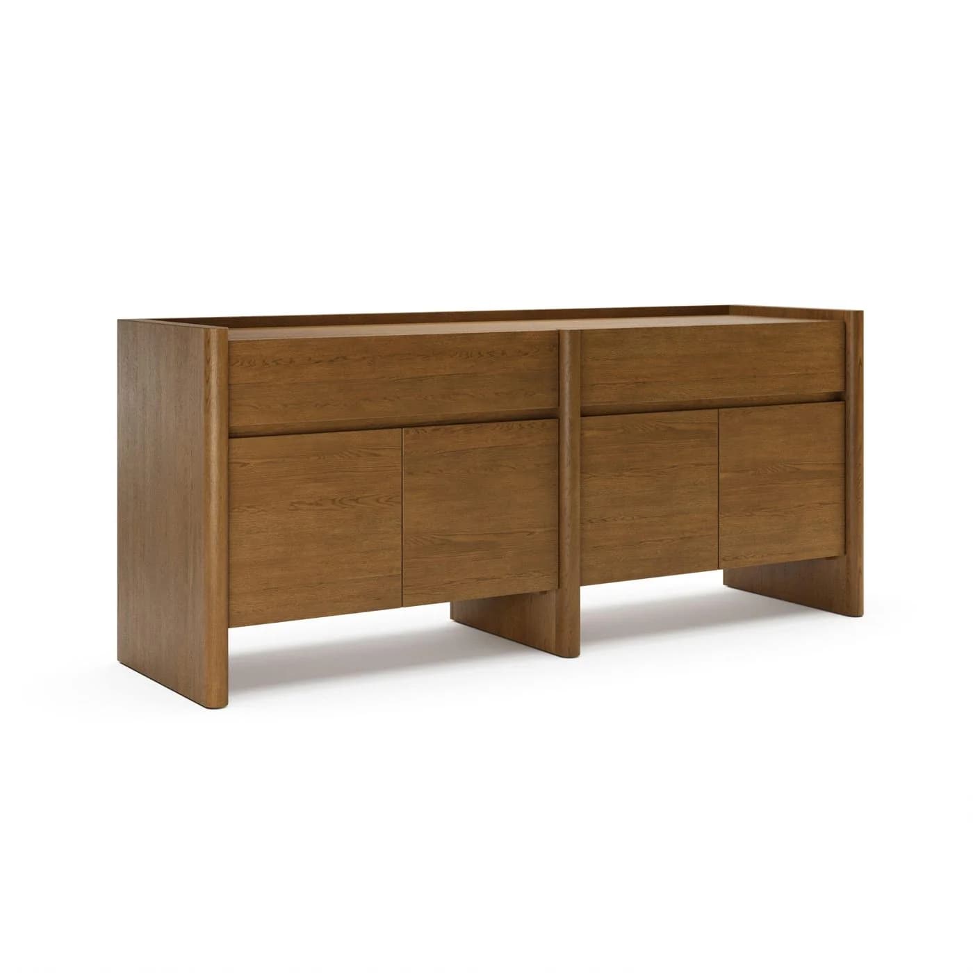 Contemporary, Mid Century & Modern Furni — image from homepage
