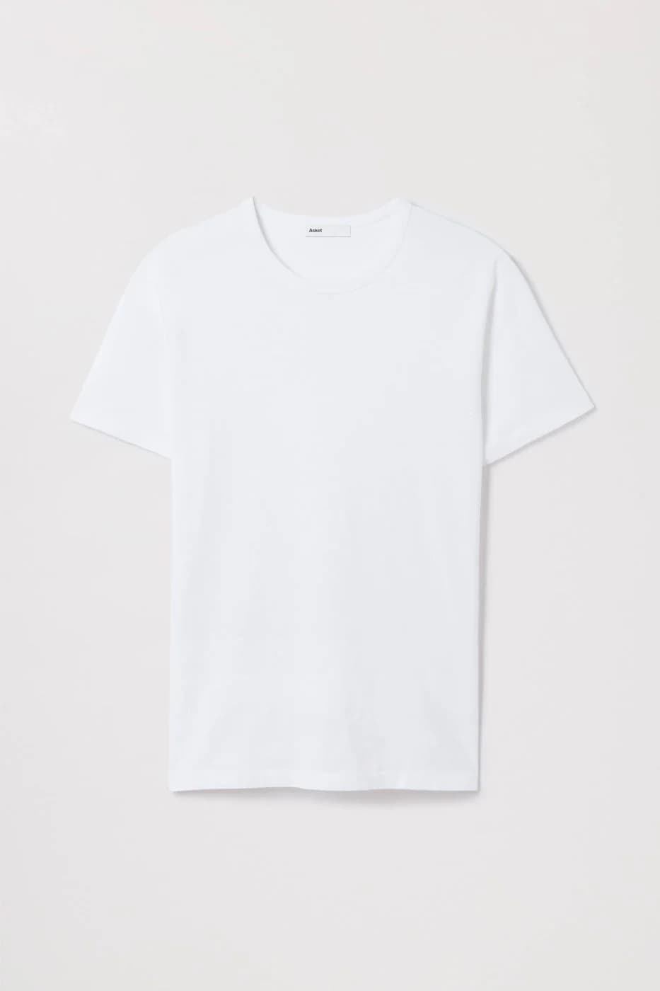 ASKET — image from homepage