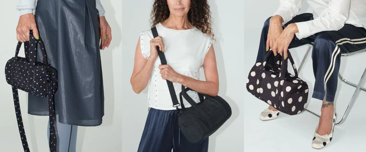 Baggu — image from homepage