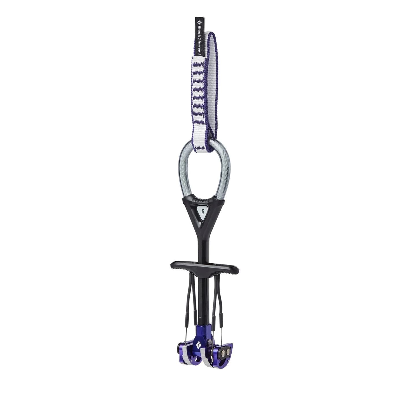 Camalot™ Ultralight