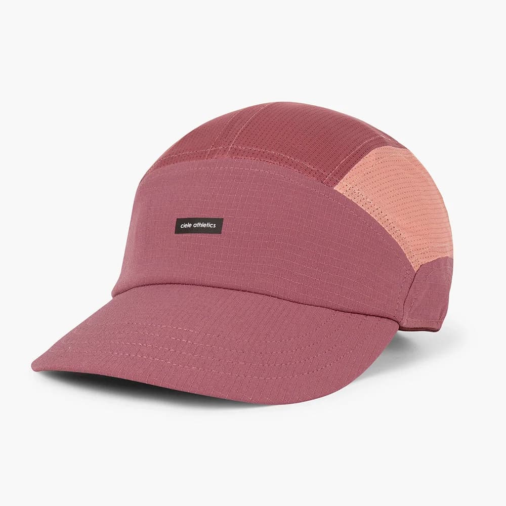 FSTCap SC - Field - Iconic Bar SL