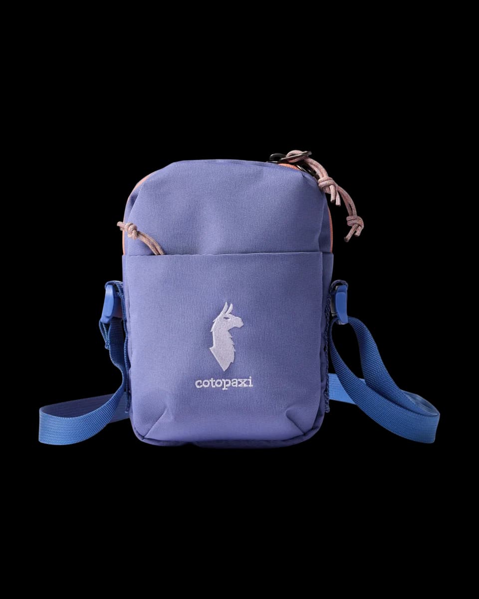 Todo 1L Shoulder Bag