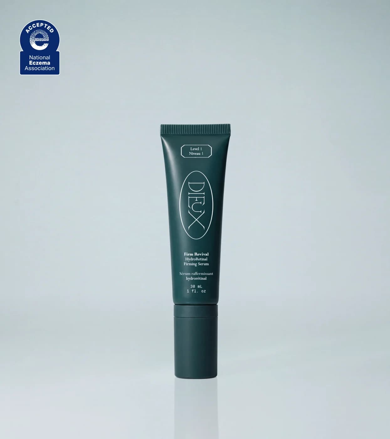 Firm Revival HydroRetinal Firming Serum