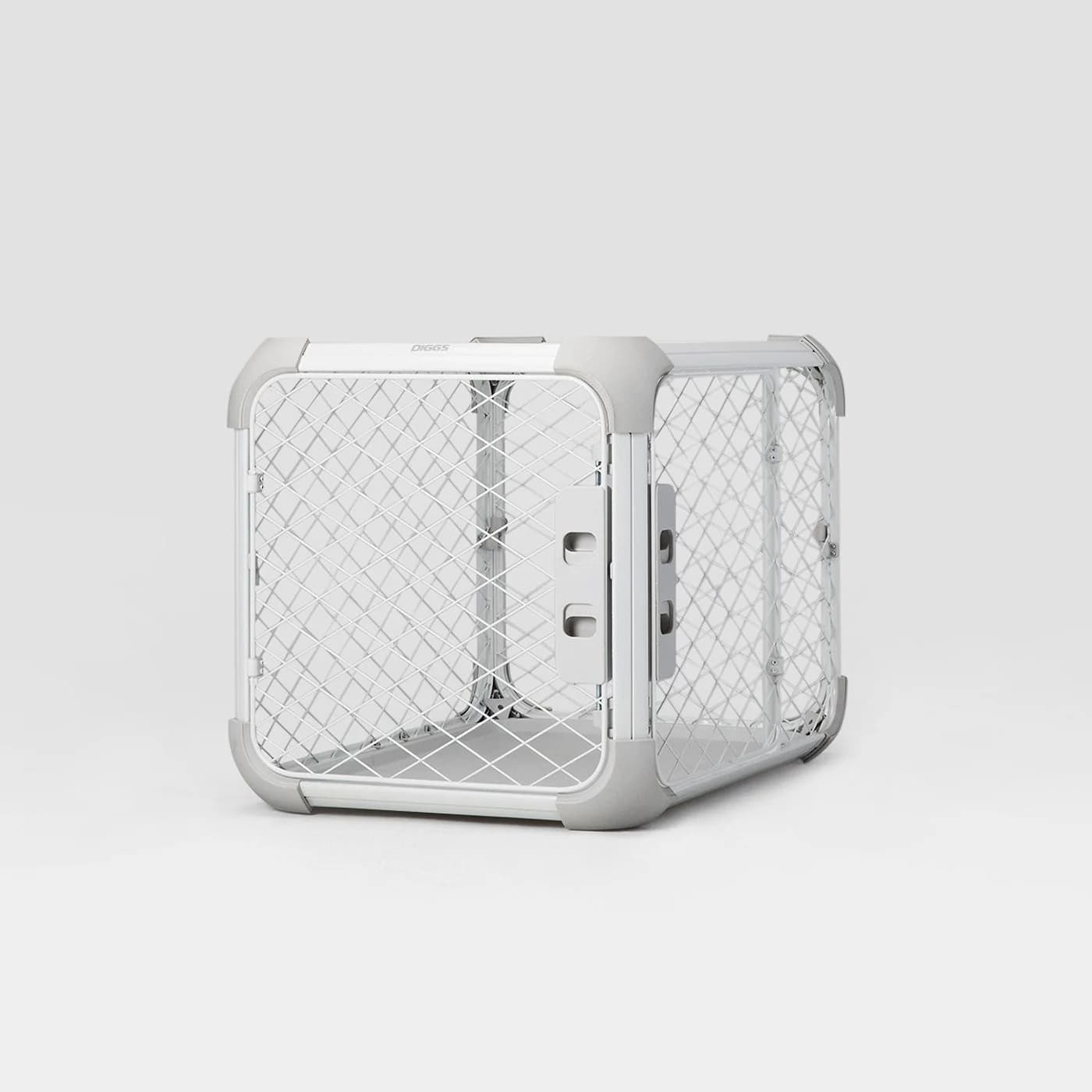Evolv (XL)