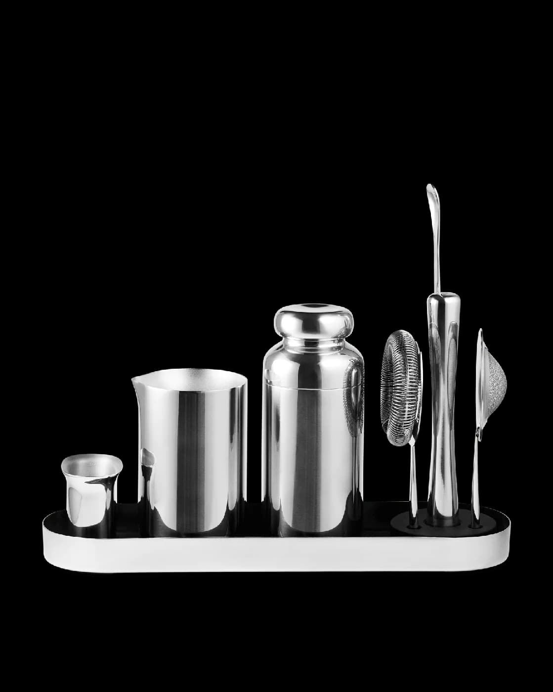 Mixology Set