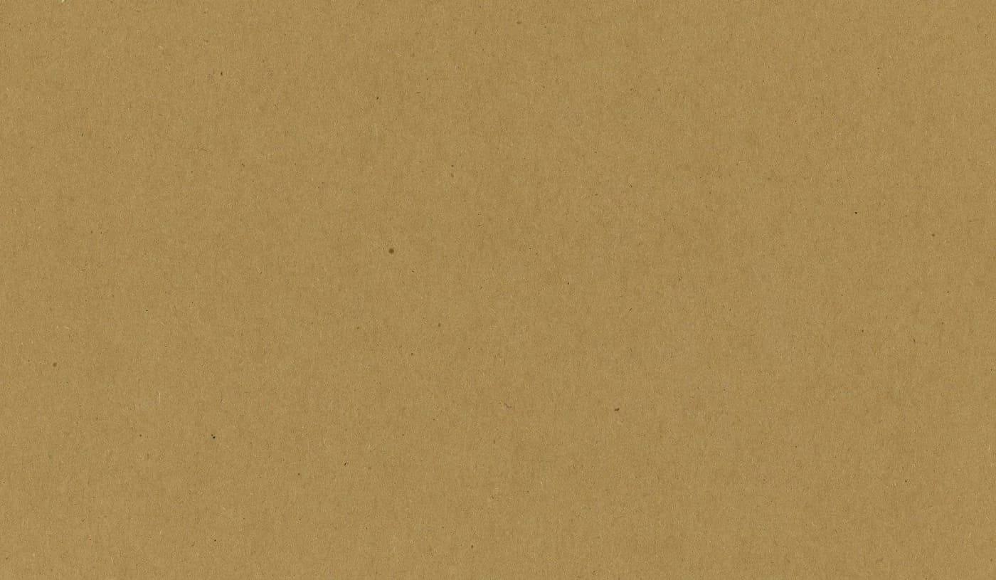 Field Notes — image from homepage