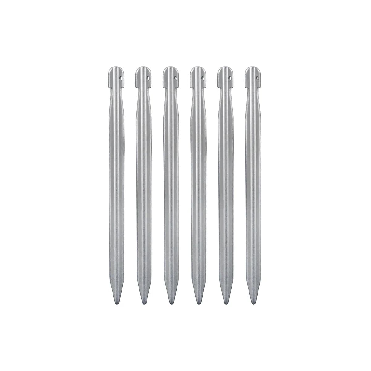 DAC Mini J-Stakes
