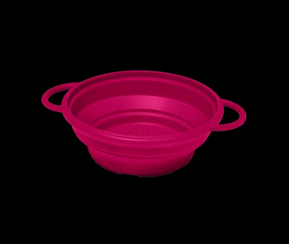 Small Colander