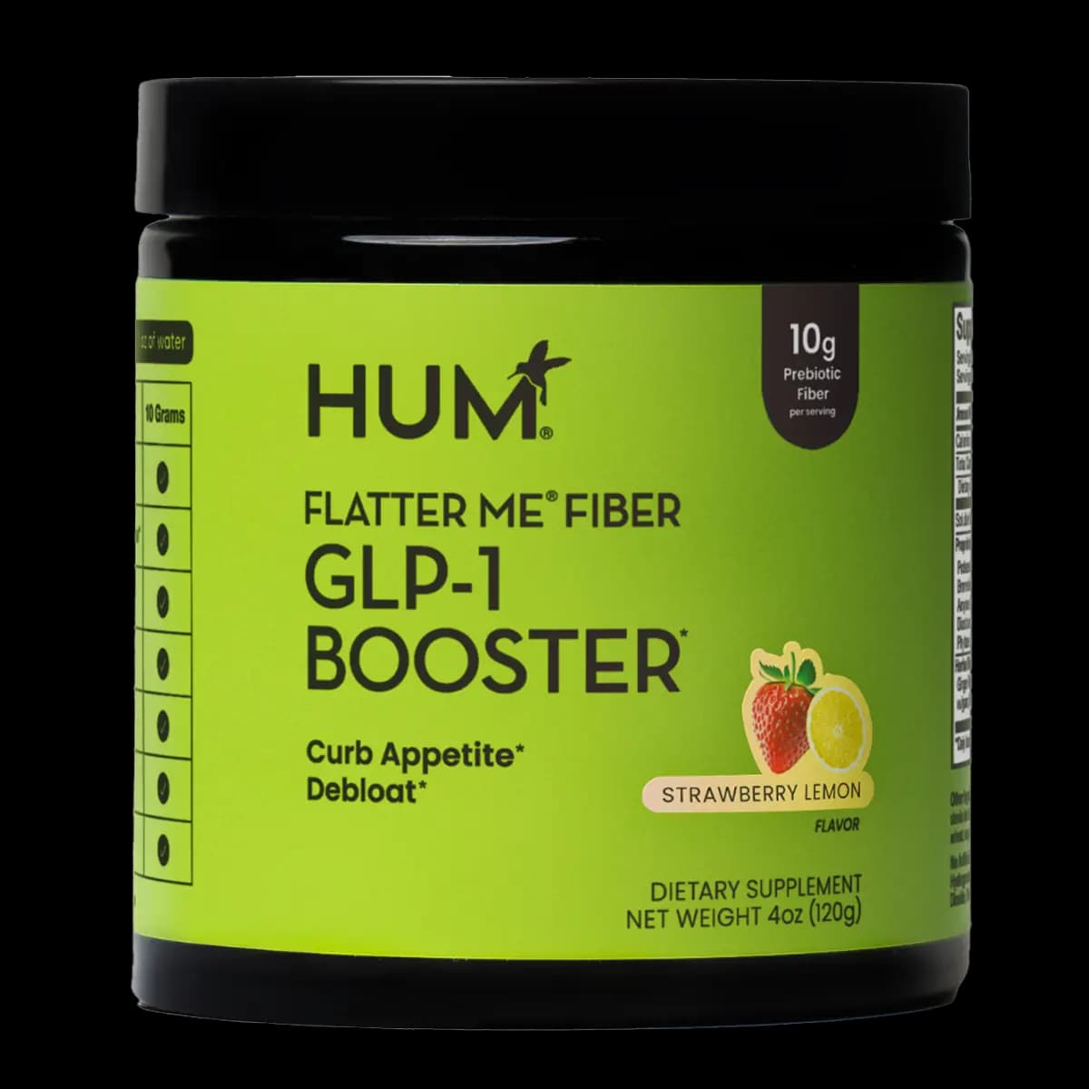 HUM Nutrition | Vitamins for Skin, Body  — image from homepage