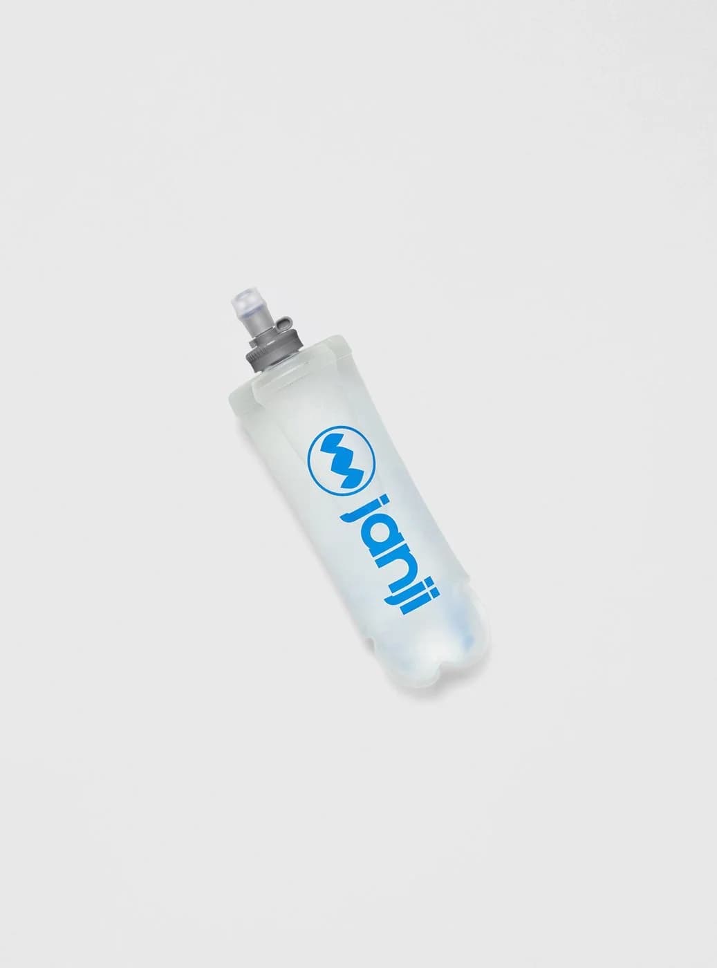 PocketFlask™ 500ml