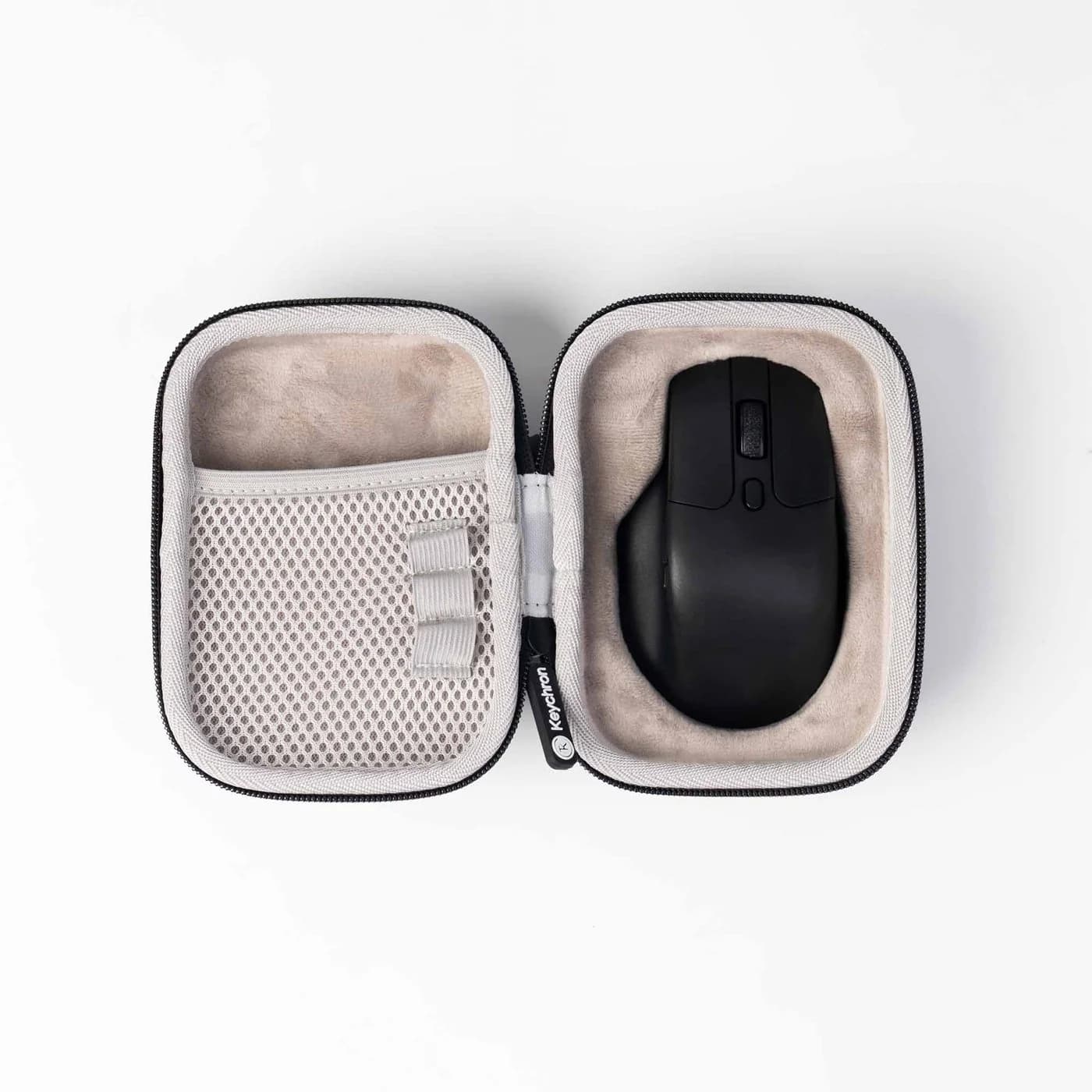 Keychron Mouse Carrying Case