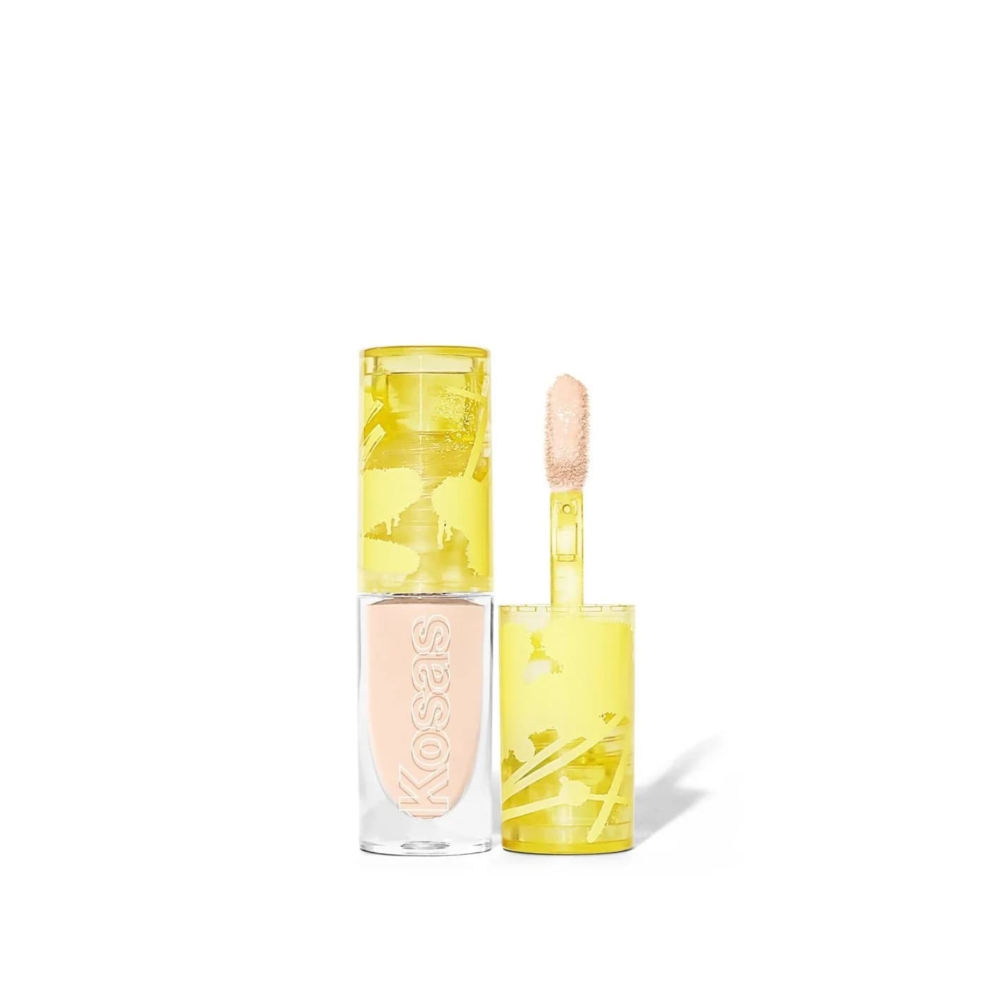 Mini Revealer Concealer Gift