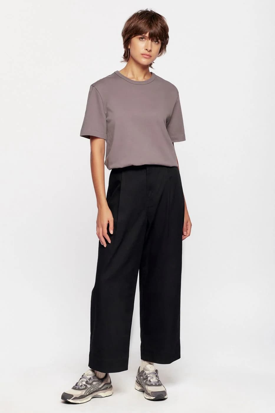 Kotn — image from homepage
