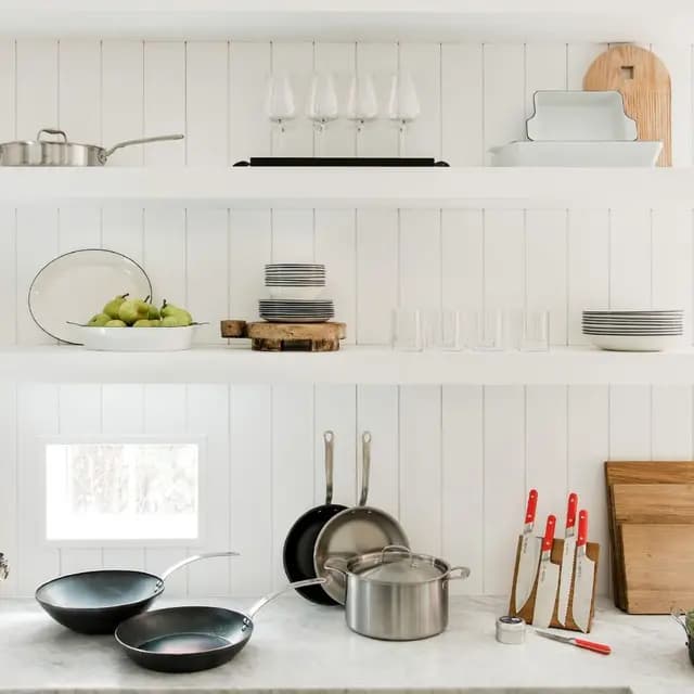 Made In Cookware — image from homepage