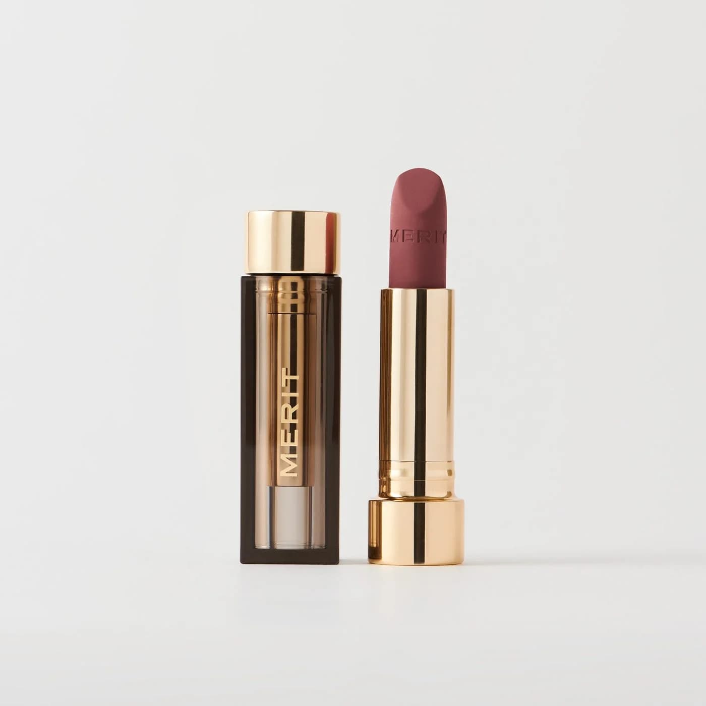 Signature Lipstick Matte
