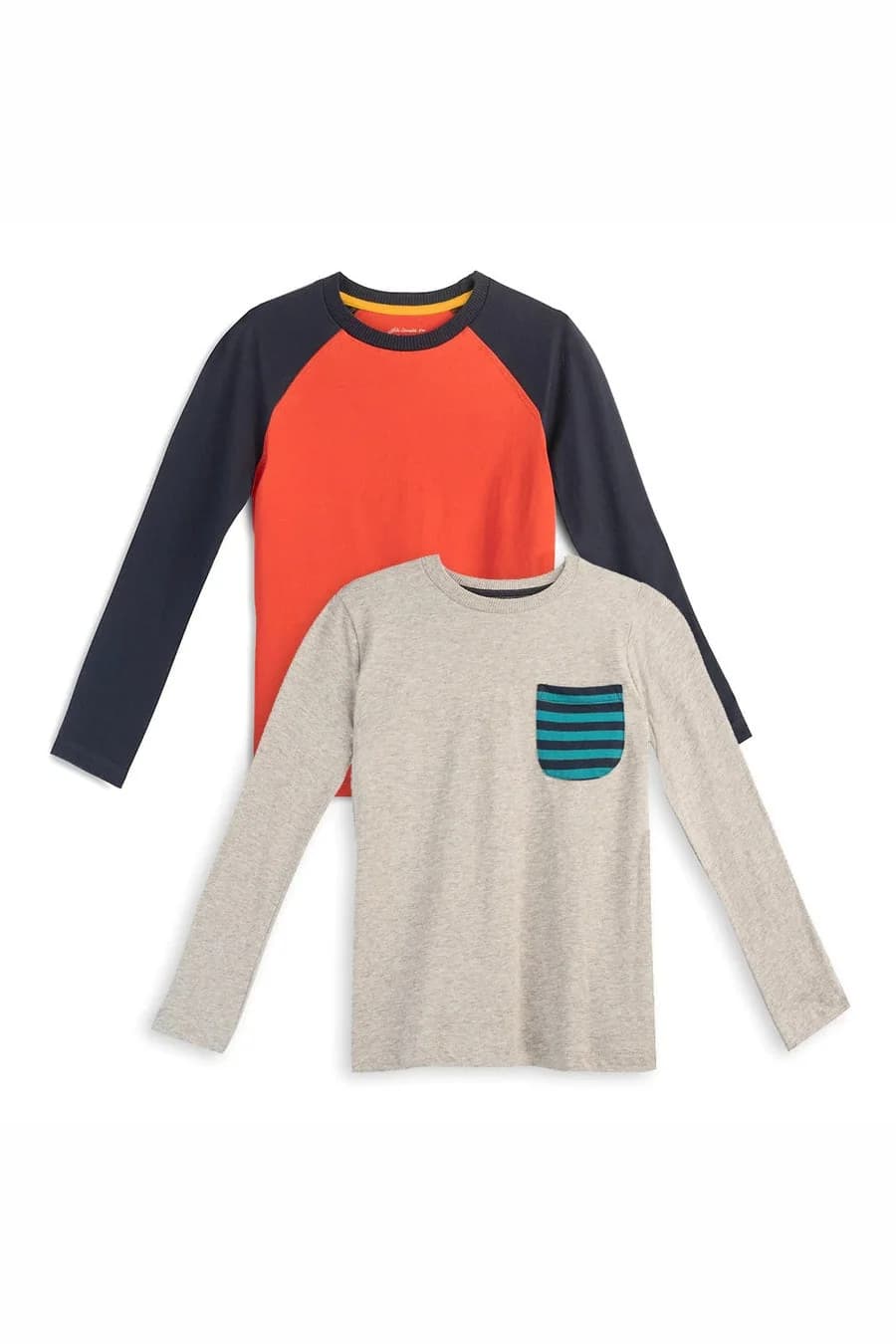 New Without Tags T-Shirt size: 6-14 Years