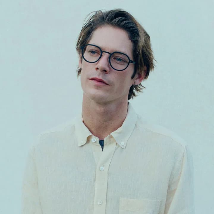 MYKITA - Designer eyewear and frames - h — image from homepage
