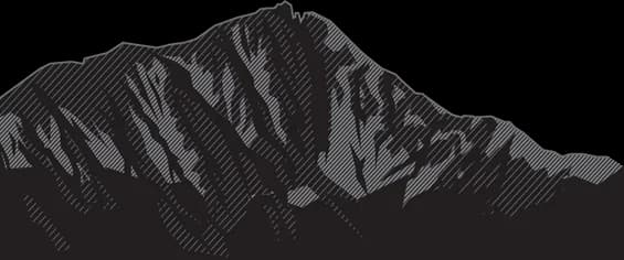 Mystery Ranch — image from homepage