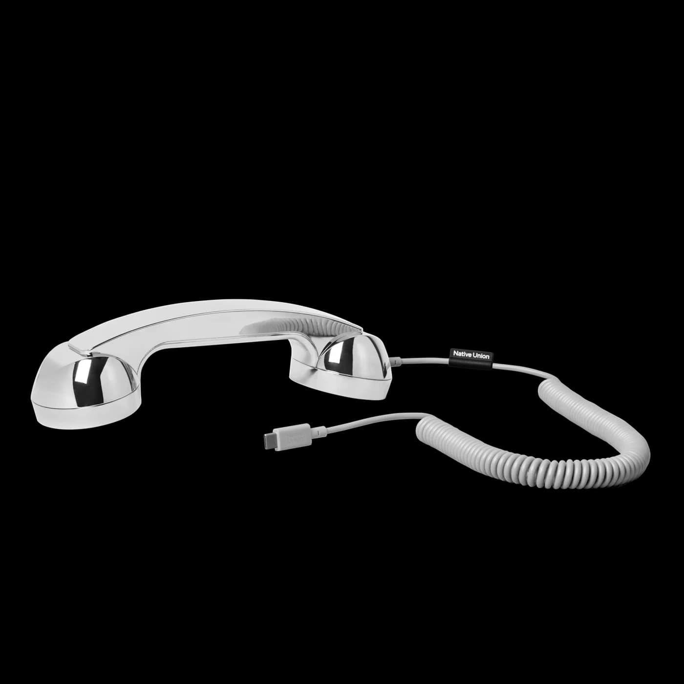 POP Phone Mirror | Limited Edition