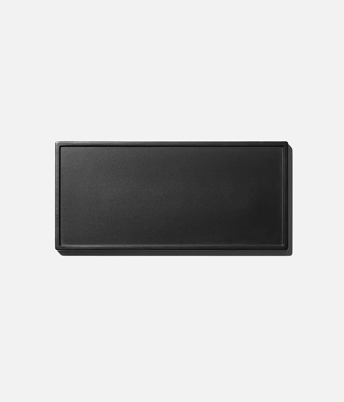 The Tray