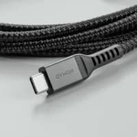 Nomad — image from homepage