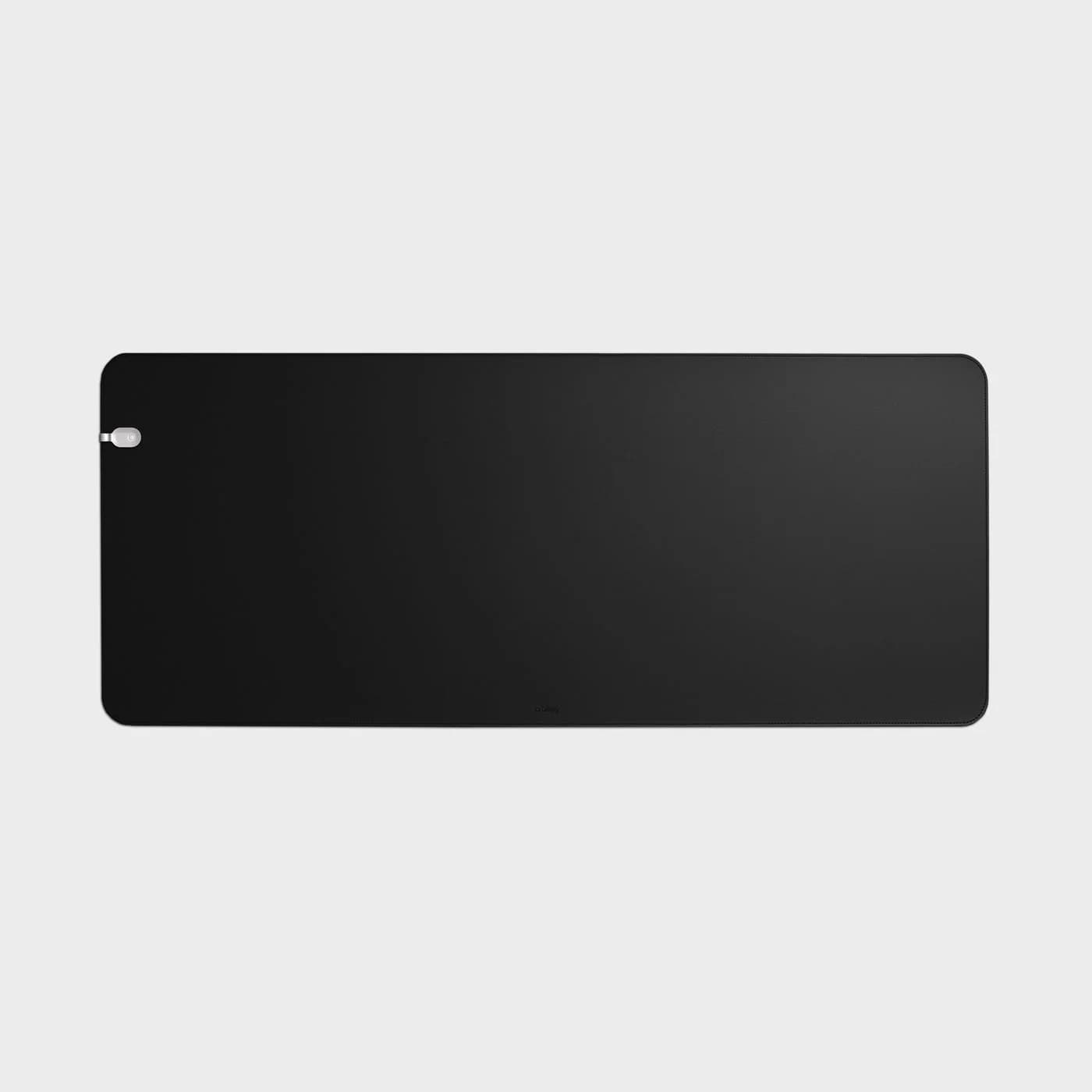 Desk Mat