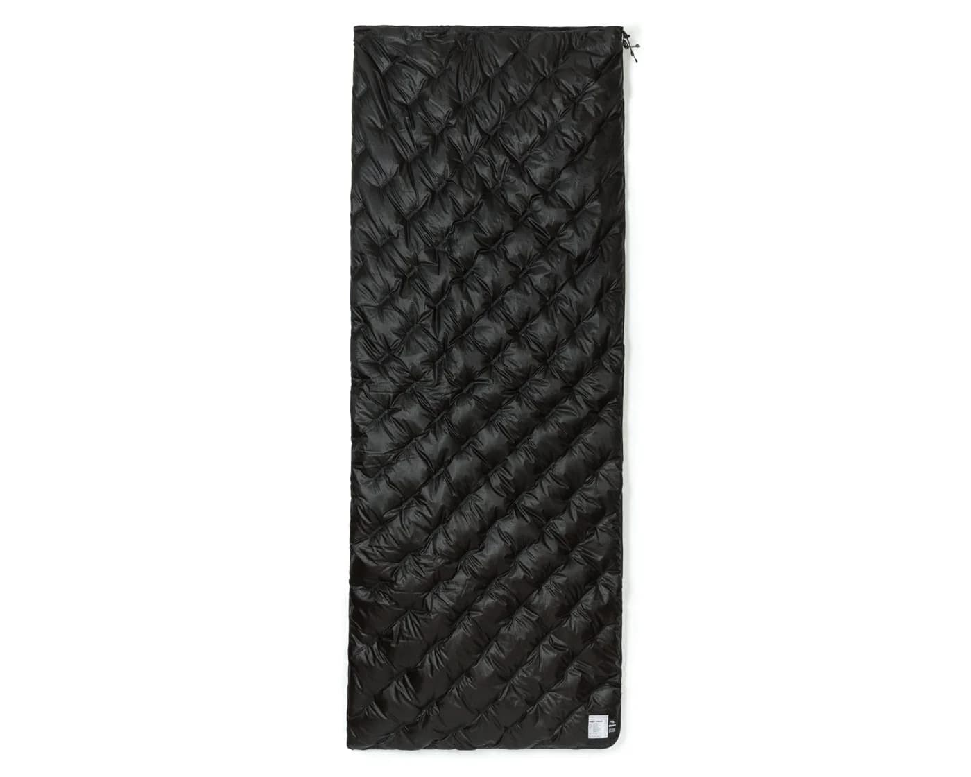 Rippy™ Force Sleeping Bag CL
