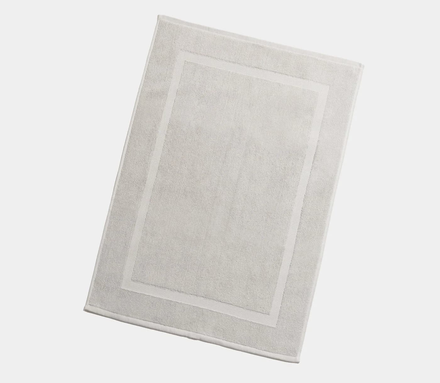 Classic Bath Mat