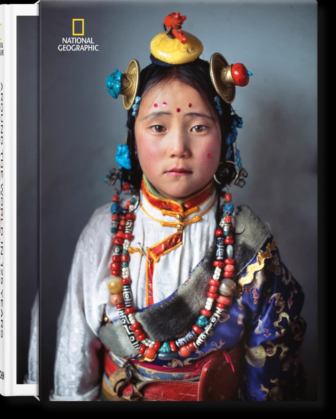 Books for Optimists Since 1980. TASCHEN — image from homepage