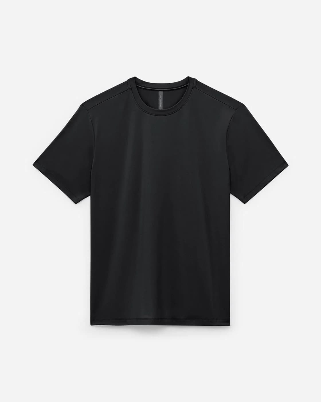 Foundation Shirt