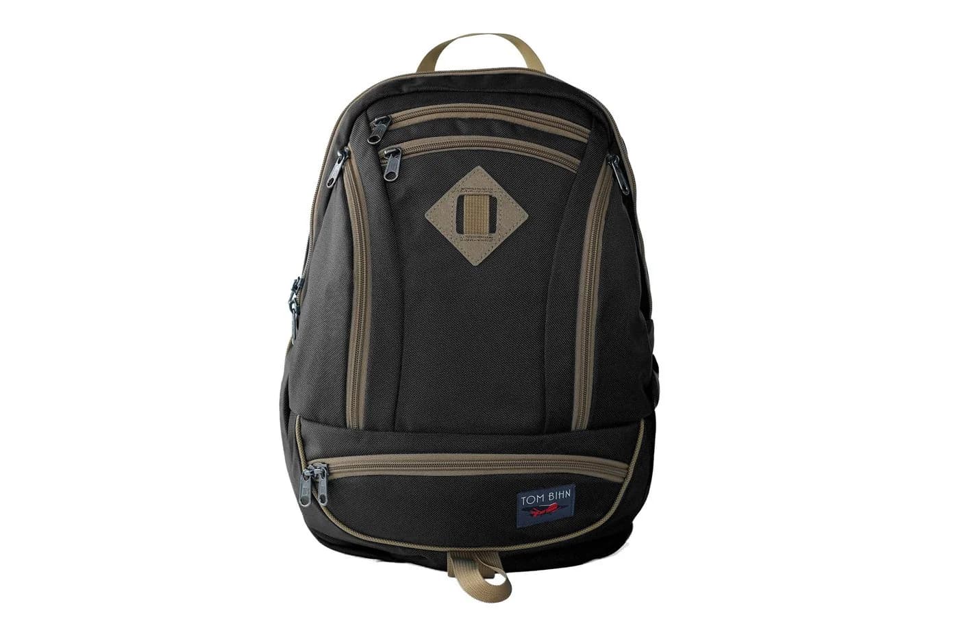 Guide's Edition Synapse 19