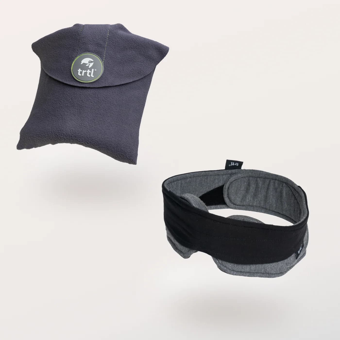 Snooze Bundle + Free Gift