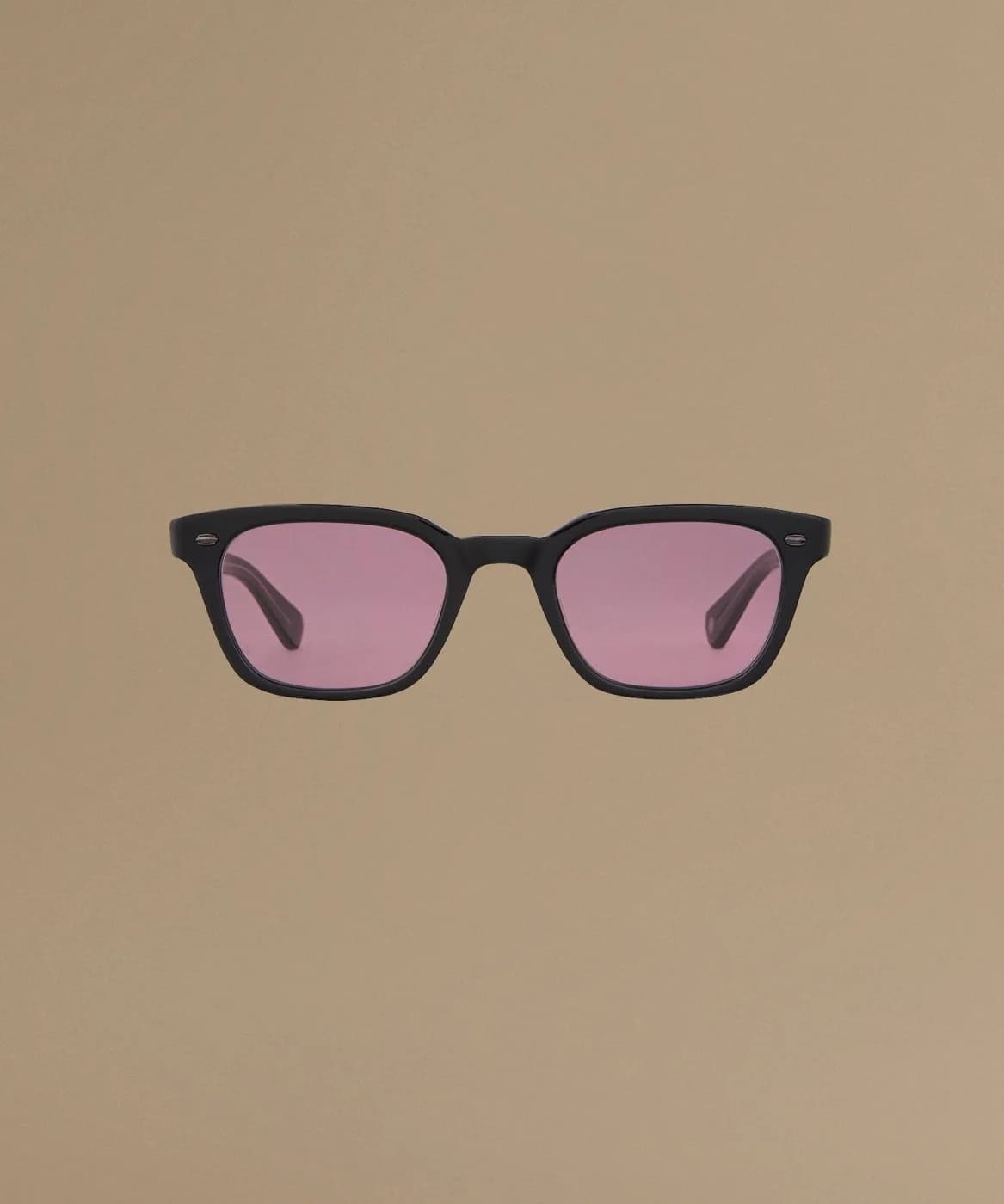 Lugo 49 Sunglasses